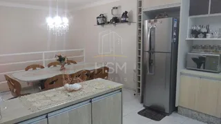 Sobrado com 3 Quartos à venda, 202m² no Centro, São Bernardo do Campo - Foto 6