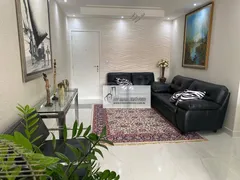 Apartamento com 3 Quartos à venda, 130m² no Mangal, Sorocaba - Foto 27