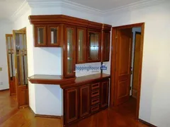 Apartamento com 3 Quartos à venda, 83m² no Pompeia, São Paulo - Foto 1