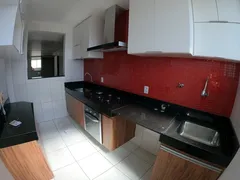 Apartamento com 2 Quartos à venda, 60m² no Castelo, Belo Horizonte - Foto 4