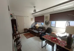 Apartamento com 2 Quartos à venda, 66m² no Centro, São Vicente - Foto 2