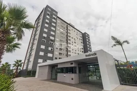 Apartamento com 2 Quartos à venda, 59m² no Jardim do Salso, Porto Alegre - Foto 45