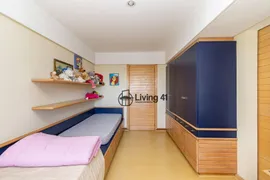 Apartamento com 5 Quartos à venda, 365m² no Vila Izabel, Curitiba - Foto 34