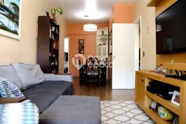 Apartamento com 2 Quartos à venda, 65m² no Tijuca, Rio de Janeiro - Foto 32