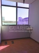 Conjunto Comercial / Sala para alugar, 40m² no Moinhos de Vento, Porto Alegre - Foto 6