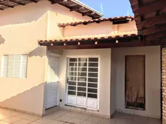 Casa com 2 Quartos à venda, 115m² no Jardim Ipanema, Limeira - Foto 10