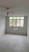 Apartamento com 1 Quarto à venda, 45m² no Barreto, Niterói - Foto 3