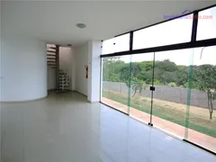 Casa de Condomínio com 3 Quartos à venda, 240m² no Chácara Santa Margarida, Campinas - Foto 12