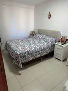 Apartamento com 3 Quartos à venda, 80m² no Jatiúca, Maceió - Foto 11