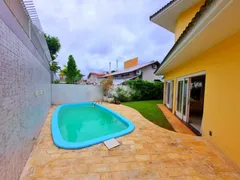 Casa de Condomínio com 3 Quartos à venda, 374m² no Coqueiros, Florianópolis - Foto 17