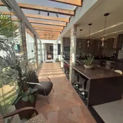 Casa com 2 Quartos à venda, 162m² no Mata Grande, Sete Lagoas - Foto 3