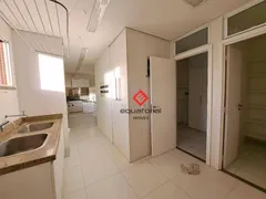 Apartamento com 4 Quartos para venda ou aluguel, 401m² no Meireles, Fortaleza - Foto 41