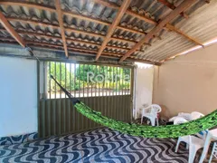 Casa com 2 Quartos à venda, 92m² no Jardim Holanda, Uberlândia - Foto 2