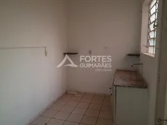 Casa com 2 Quartos para alugar, 180m² no Higienópolis, Ribeirão Preto - Foto 11