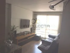 Apartamento com 3 Quartos à venda, 66m² no Aclimação, São Paulo - Foto 1