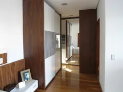 Casa de Condomínio com 4 Quartos à venda, 430m² no Residencial Granville, Goiânia - Foto 3