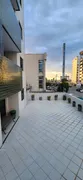 Apartamento com 2 Quartos à venda, 53m² no Ponta Negra, Natal - Foto 22