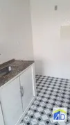 Apartamento com 2 Quartos à venda, 53m² no Jardim Sulacap, Rio de Janeiro - Foto 4