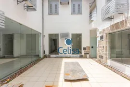 Casa Comercial com 21 Quartos para venda ou aluguel, 600m² no Urca, Rio de Janeiro - Foto 9