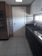 Apartamento com 1 Quarto à venda, 217m² no Guararapes, Fortaleza - Foto 25