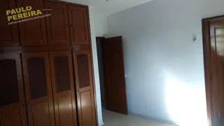 Apartamento com 4 Quartos à venda, 180m² no Centro, Guarulhos - Foto 17