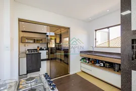 Casa de Condomínio com 4 Quartos à venda, 226m² no Pilarzinho, Curitiba - Foto 12