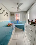 Apartamento com 2 Quartos à venda, 68m² no Pontal de Camburi, Vitória - Foto 3