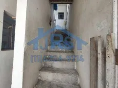 Casa de Condomínio com 3 Quartos à venda, 125m² no Jardim dos Camargos, Barueri - Foto 8