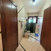 Casa com 6 Quartos à venda, 552m² no Bandeirantes, Belo Horizonte - Foto 14