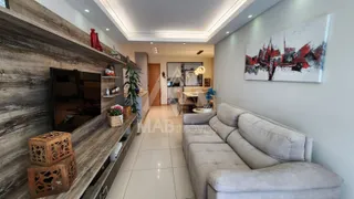 Apartamento com 3 Quartos à venda, 92m² no Freguesia- Jacarepaguá, Rio de Janeiro - Foto 5