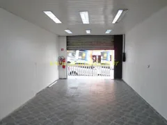Loja / Salão / Ponto Comercial para alugar, 35m² no Jardim D'abril, Osasco - Foto 3