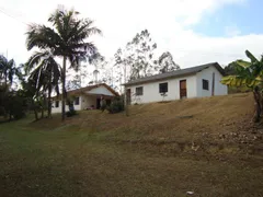 Fazenda / Sítio / Chácara à venda, 3630000m² no Bairro do Cedro, Paraibuna - Foto 12