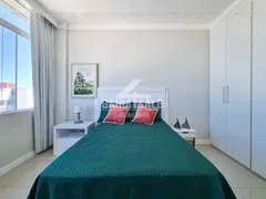 Apartamento com 4 Quartos à venda, 303m² no Graça, Salvador - Foto 40