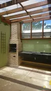 Casa de Condomínio com 4 Quartos à venda, 144m² no Jardim Cotia, Cotia - Foto 14