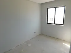 Apartamento com 3 Quartos à venda, 61m² no Centro, São José dos Pinhais - Foto 15