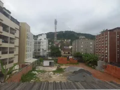 Apartamento com 1 Quarto à venda, 47m² no Enseada, Guarujá - Foto 6