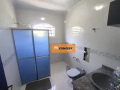 Fazenda / Sítio / Chácara com 3 Quartos à venda, 296m² no Ipelândia, Suzano - Foto 30