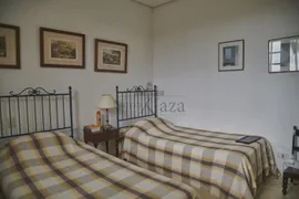 Fazenda / Sítio / Chácara com 21 Quartos à venda, 760394m² no Balneário São José, São Paulo - Foto 14