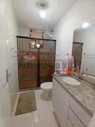 Apartamento com 3 Quartos à venda, 260m² no Vila Kosmos, Rio de Janeiro - Foto 9