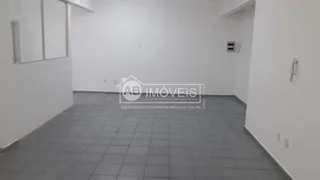 Casa Comercial para alugar, 320m² no Vila Matias, Santos - Foto 19