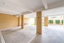 Apartamento com 2 Quartos à venda, 120m² no Estancia Pinhais, Pinhais - Foto 58