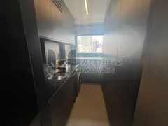 Apartamento com 2 Quartos à venda, 70m² no Jardim América, São Paulo - Foto 9