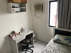 Apartamento com 3 Quartos à venda, 82m² no Espinheiro, Recife - Foto 5