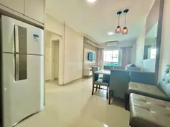 Apartamento com 3 Quartos à venda, 90m² no Bombas, Bombinhas - Foto 8