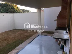 Casa com 3 Quartos à venda, 101m² no Goiânia Park Sul, Aparecida de Goiânia - Foto 3