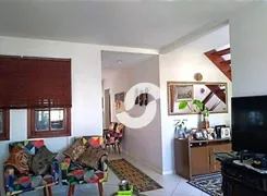 Casa com 4 Quartos à venda, 256m² no Maravista, Niterói - Foto 10