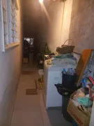 Casa com 3 Quartos à venda, 112m² no Riacho Fundo II, Brasília - Foto 4