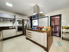 Casa com 4 Quartos à venda, 423m² no Alphaville Flamboyant Residencial Araguaia, Goiânia - Foto 39