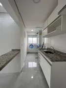 Apartamento com 2 Quartos à venda, 48m² no Vila Dom Pedro II, São Paulo - Foto 8