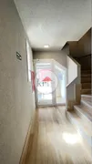 Apartamento com 3 Quartos à venda, 116m² no Mury, Nova Friburgo - Foto 18
